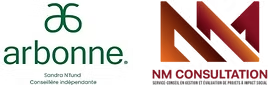 fbc4d8f97368e62887bfcb024712eaf681eca25d