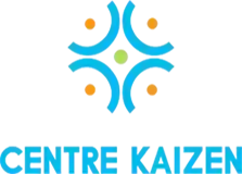 logocentrekaizen
