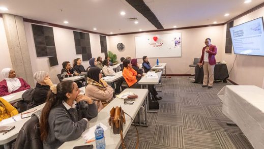 643562_7b3cc7ba2e0e47a4983833268e9a03f6~mv2