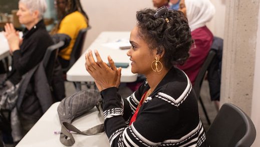 643562_bfd48fbd8df2406b88cd1dcc7df17b7f~mv2